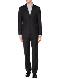 SARTORIA CANTARELLI - Suits