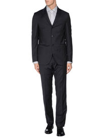 CANTARELLI - Suit