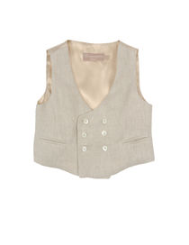 LA STUPENDERIA - Vest