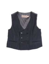 LA STUPENDERIA - Vest