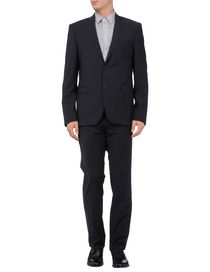 J.W. TABACCHI - Suits