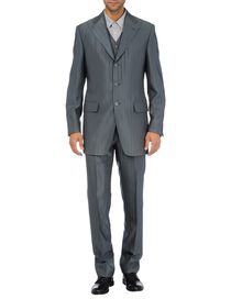 LUIGI BIANCHI Mantova - Suits