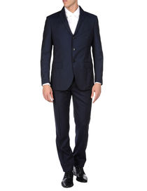 STUDIO by CANTARELLI - Suits