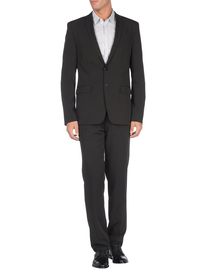 J.W. TABACCHI - Suits