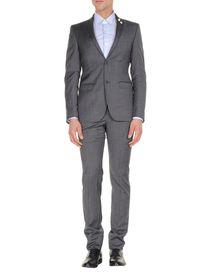 J.W. TABACCHI - Suits