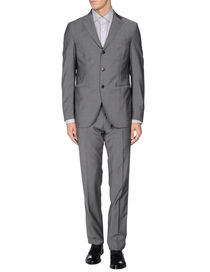 CANTARELLI - Suit