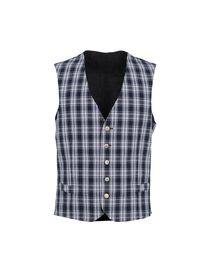 TONELLO - Vest