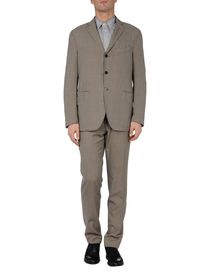 LARDINI - Suit