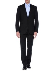 LARDINI - Suit