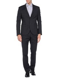 NEIL BARRETT - Suits