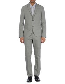 NEIL BARRETT - Suits