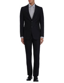 PRADA - Suit
