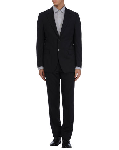 ZOOM PRADA - Suits
