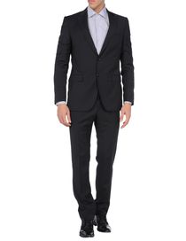 BOGLIOLI - Suits