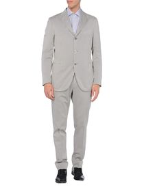 BOGLIOLI - Suits