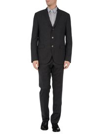 BOGLIOLI - Suits