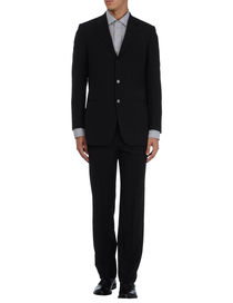 BURBERRY - Suit