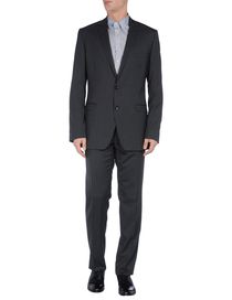 D&G - Suits
