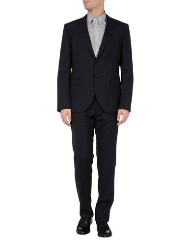 ZOOM 57 T - Suit