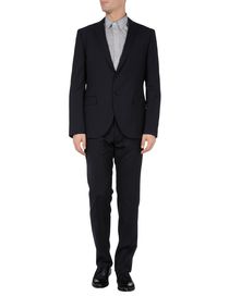 57 T - Suits