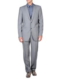 SARTORIA CASTANGIA - Suits