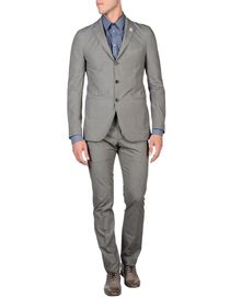LARDINI - Suit