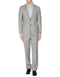 ANGELO NARDELLI - Suits