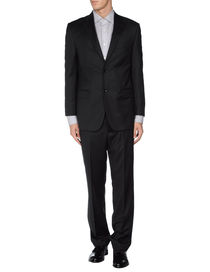 ANGELO NARDELLI - Suits