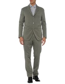 BOGLIOLI - Suits
