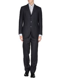 BURBERRY - Suits