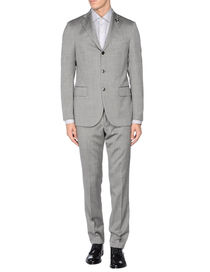 LARDINI - Suit