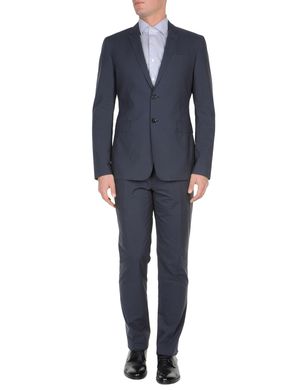 BURBERRY - Suit