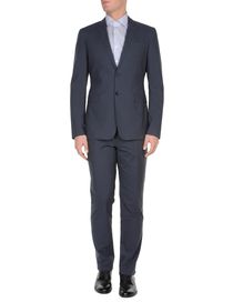 BURBERRY - Suits