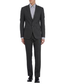 RICHMOND X - Suit