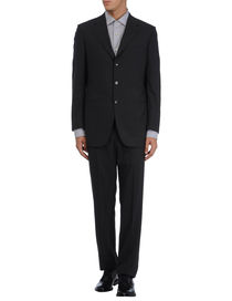BURBERRY - Suit