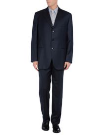BURBERRY - Suit