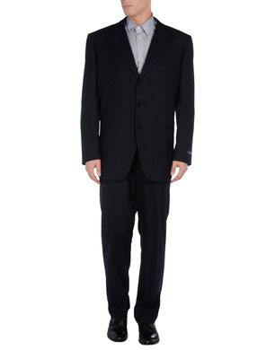 BURBERRY - Suits