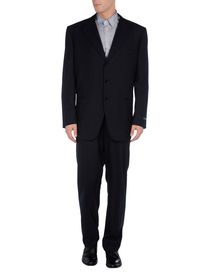 BURBERRY - Suits