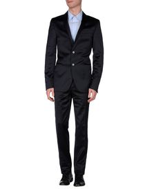 PAOLONI - Suits