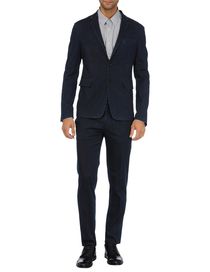 PRADA - Suits