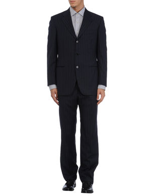 BURBERRY - Suits