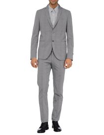 FENDI - Suit