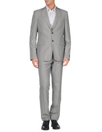 PRADA - Suits
