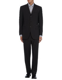 CANALI - Suits
