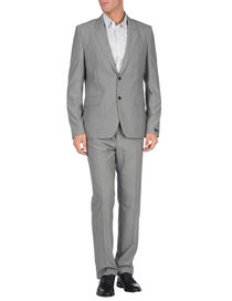 GIVENCHY - Suits