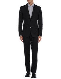 DOLCE & GABBANA - Suits