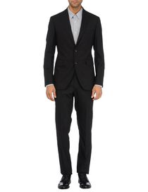 TAGLIATORE - Suits
