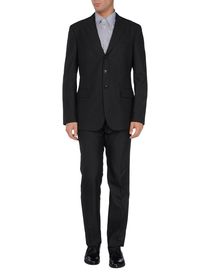 TONELLO - Suits