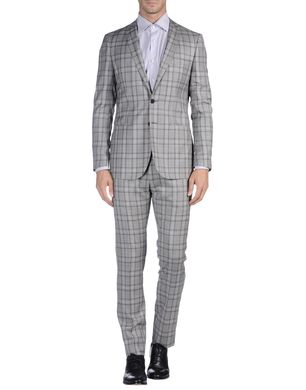 TONELLO - Suits