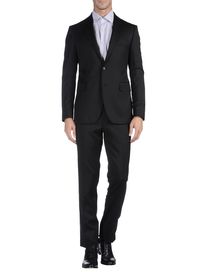TAGLIATORE - Suits